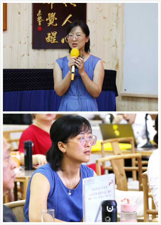 1731831961912570.jpg 1589543362730973.jpg