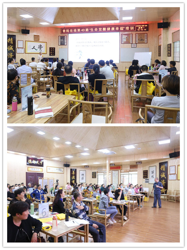 1731832315964713.jpg 1731832315964713.jpg