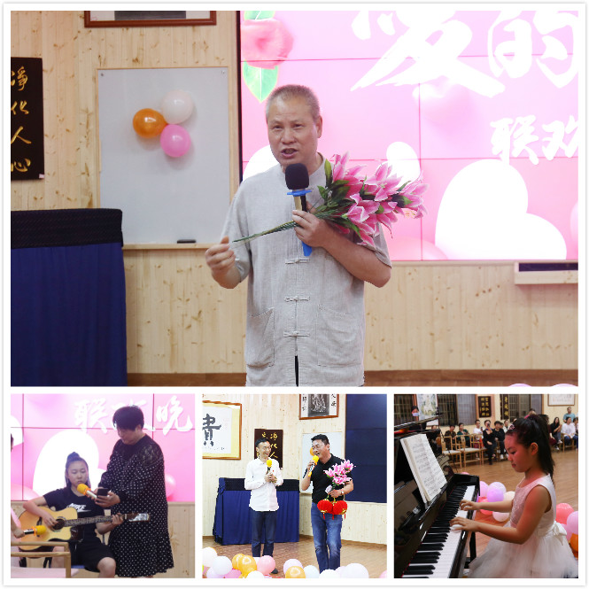 1731832358972375.jpg 1588770491674667.jpg