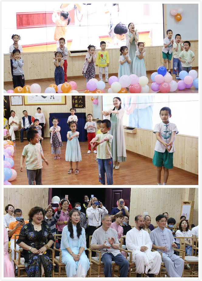 1731832428784406.jpg 1588770521932799.jpg