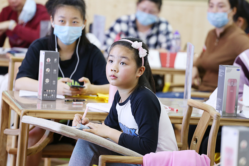 1731832435801994.jpg 1588770584288921.jpg