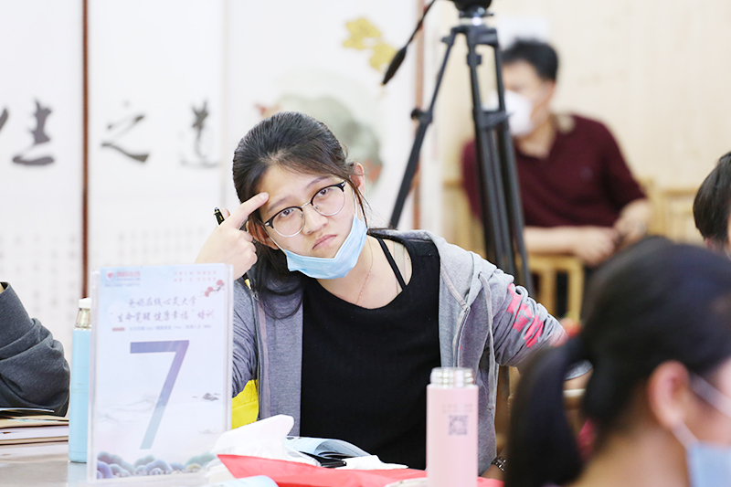 1731832440578223.jpg 1588770596211782.jpg