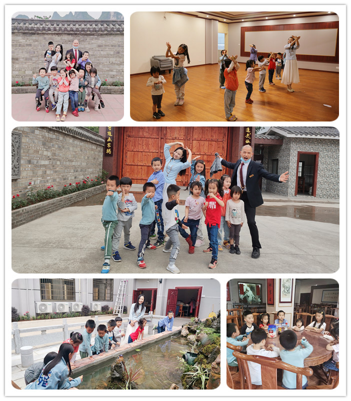 1731832585478474.png 1588385832429366.png