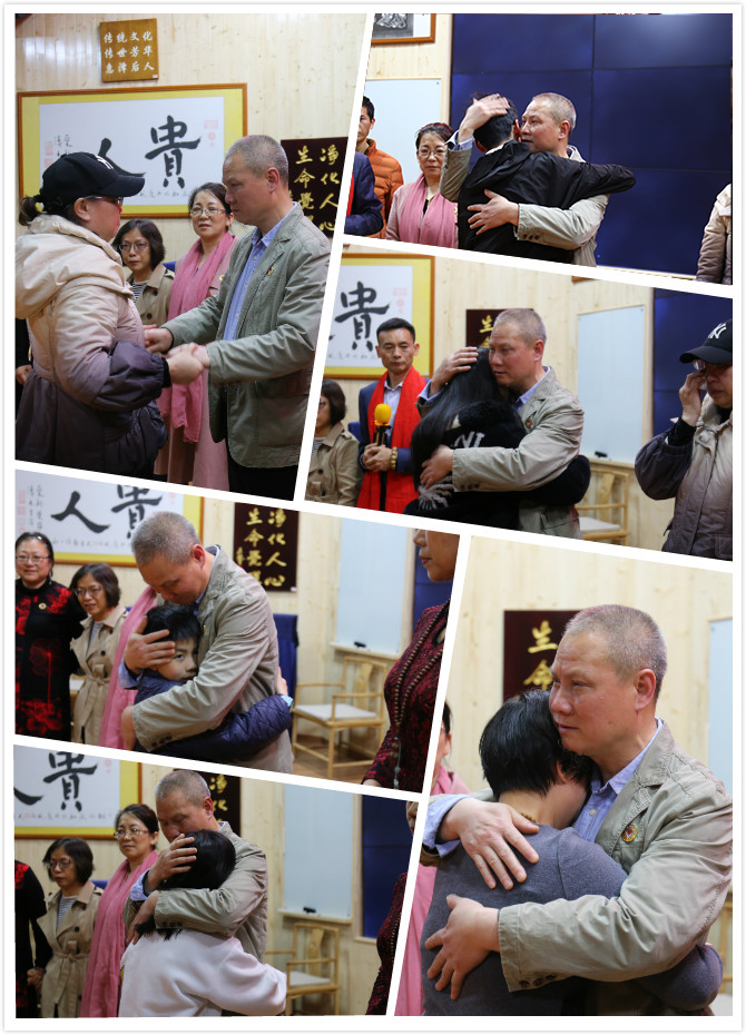 1731833208510806.jpg 1587710037544528.jpg