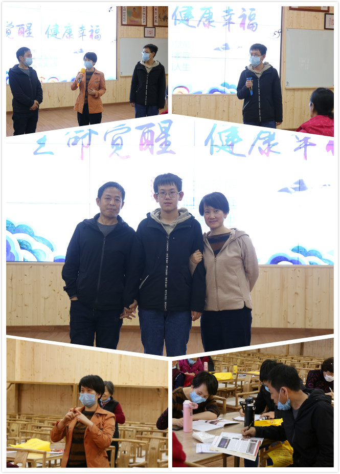 1731834040534770.jpg 1587009067324664.jpg