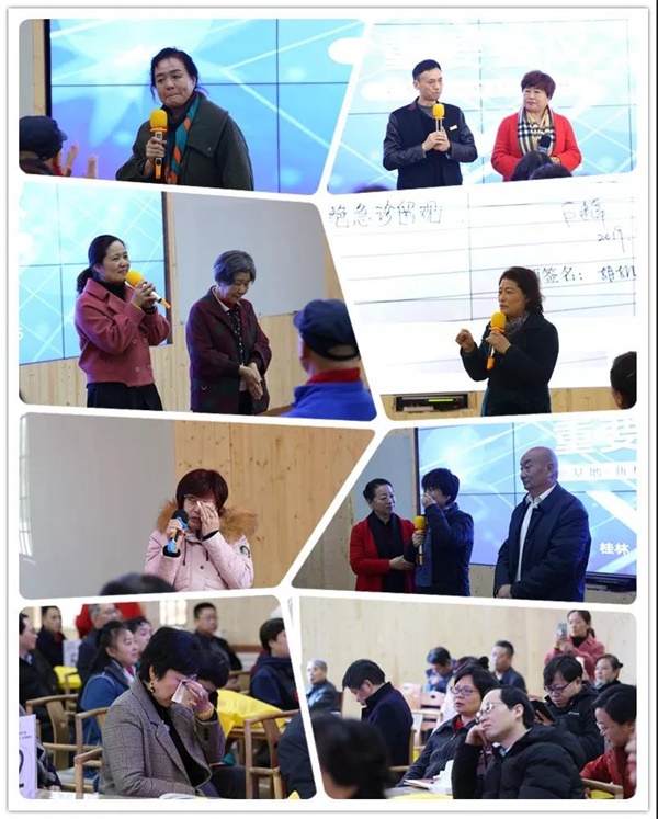 1731835017194707.jpg 1579185151650179.jpg