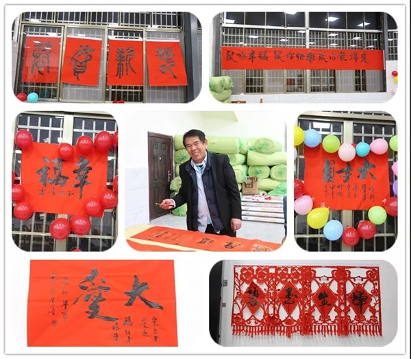 1731835021896829.jpg 1579185176520972.jpg