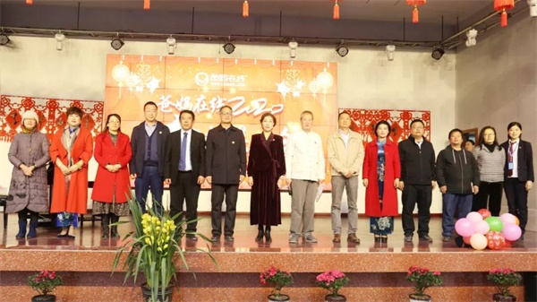 1731835047530610.jpg 1579185228624297.jpg