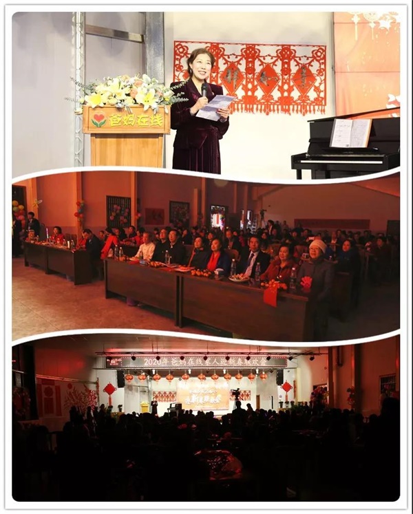 1731835059532427.jpg 1579185282581094.jpg