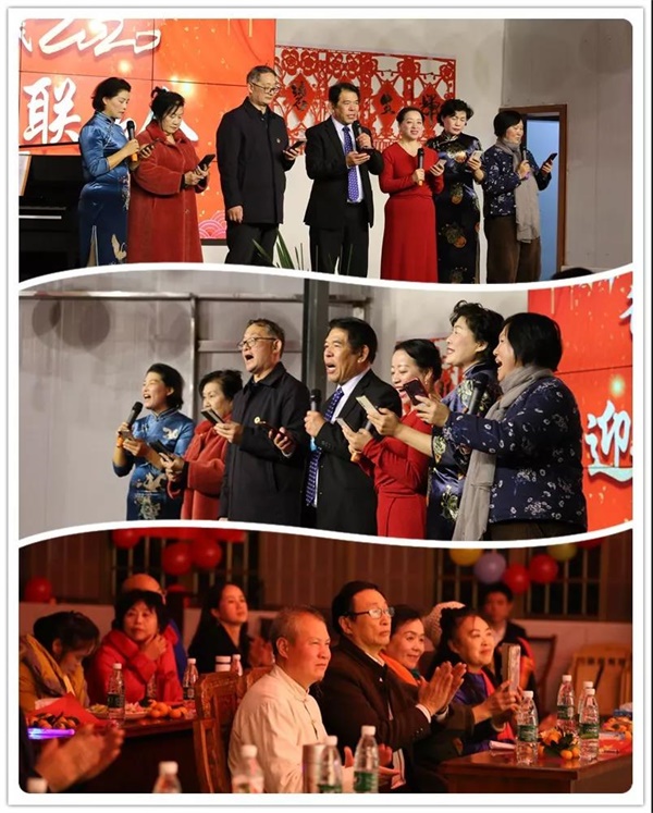 1731835070707867.jpg 1579185312550544.jpg