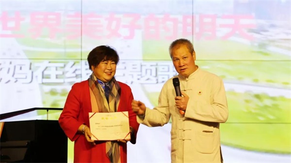 1731835091383627.jpg 1579185353558244.jpg