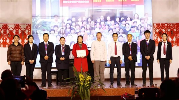 1731835094111607.jpg 1579185368675275.jpg