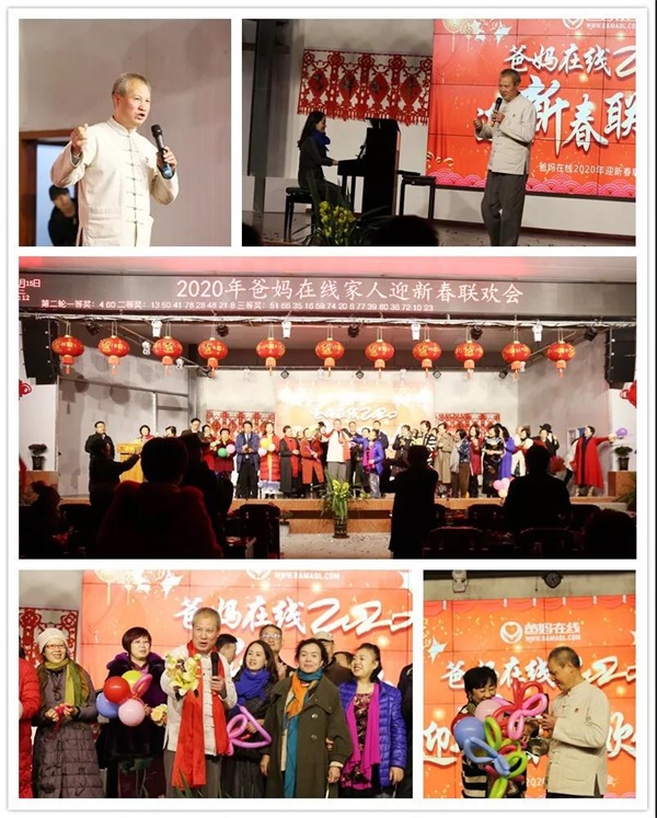 1731835158747371.jpg 1579185468836260.jpg