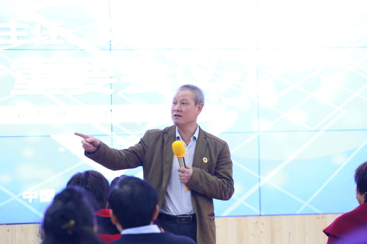 1731835291697038.png 1578964927106624.png