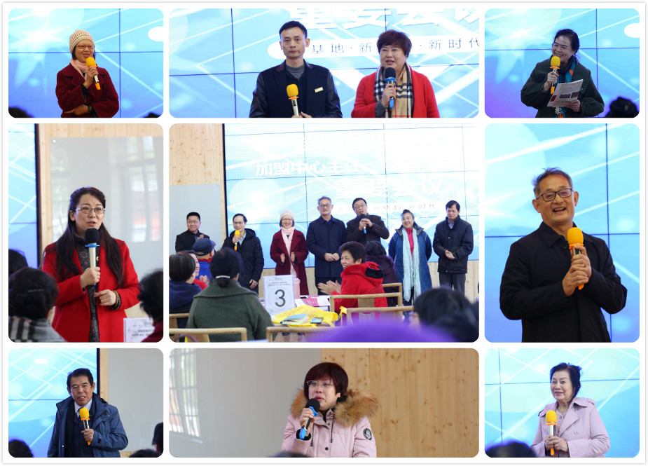 1731835302793586.jpg 1578965040872842.jpg