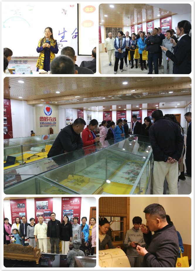 1731835718471693.jpg 1575679313716302.jpg