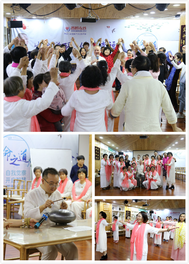 1731835953869757.jpg 1575335772166337.jpg