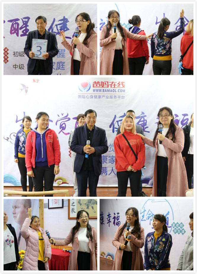 1731835968501752.jpg 1575335788866905.jpg