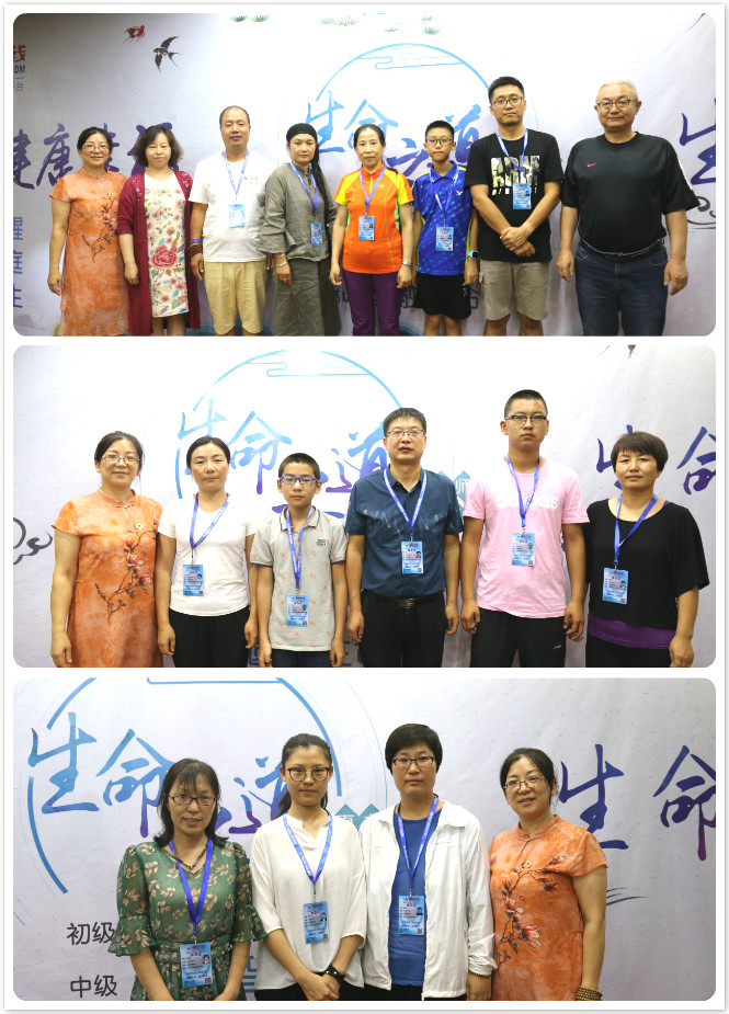 1731836821260840.jpg 1570407578823116.jpg