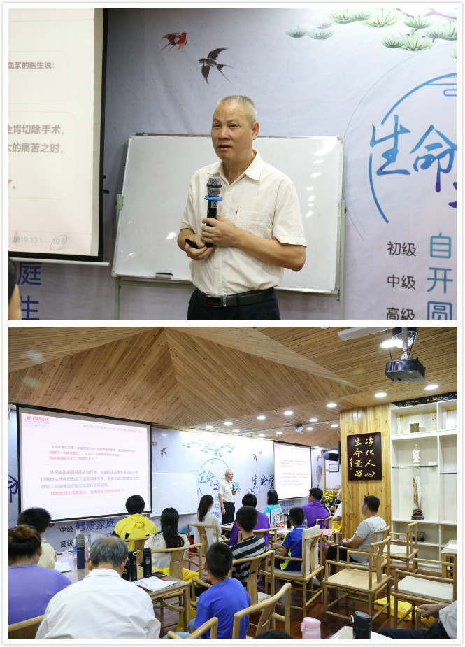 1731836827957956.jpg 1570407587686797.jpg