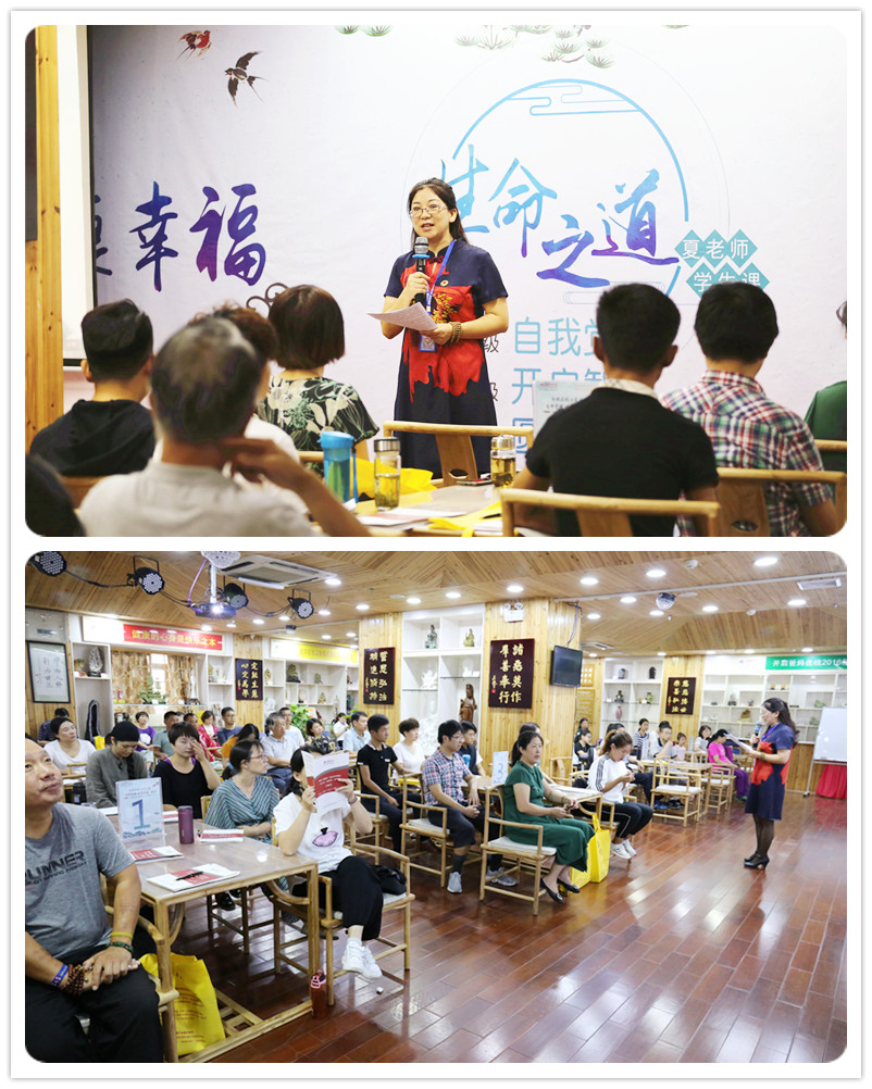 1731836946469124.jpg 1570065346474874.jpg