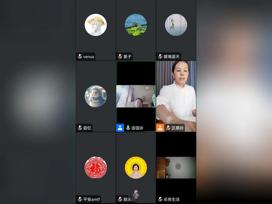 1731889124952762.jpg 1731889124952762.jpg