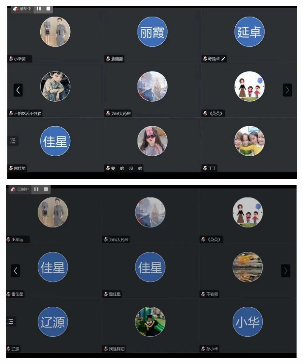 1731889451828787.jpg 1731889451828787.jpg