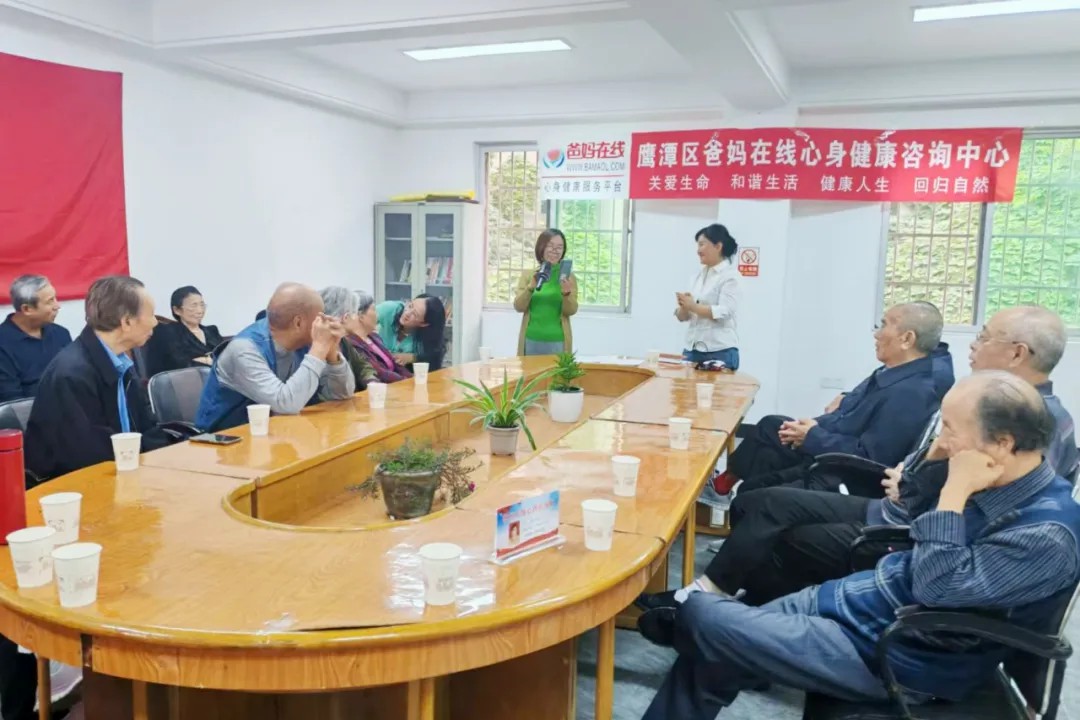 1731891171299939.jpg 1731891171299939.jpg