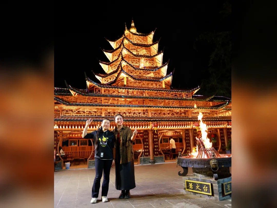 1731895650973243.jpg 1731895650973243.jpg