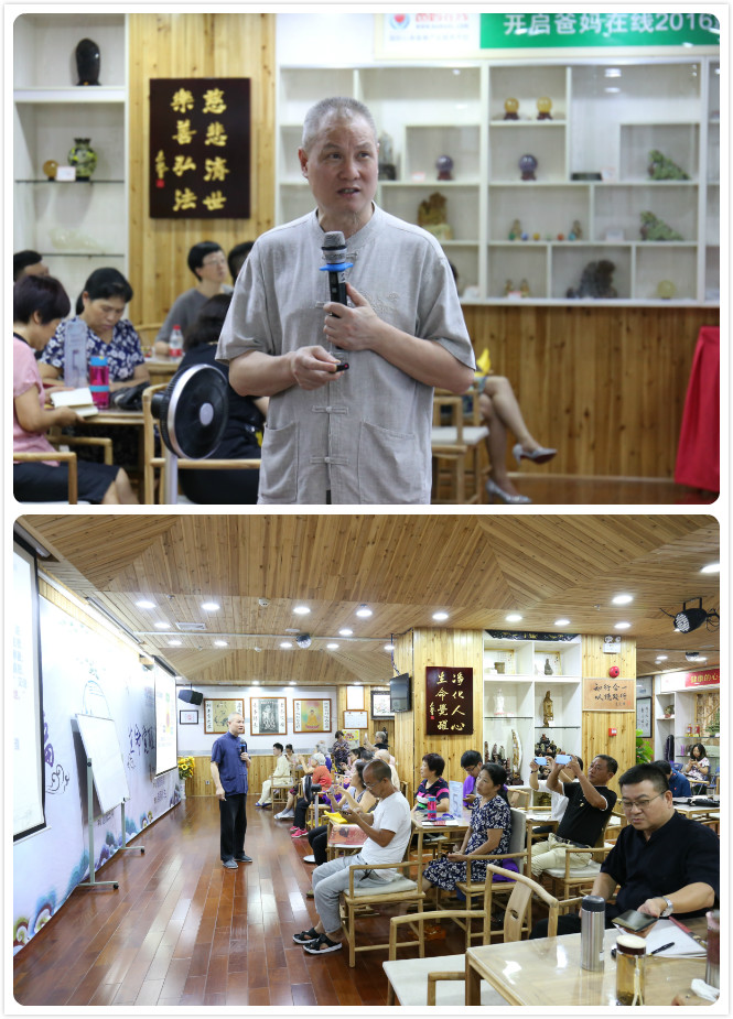 1731974713969992.jpg 1568255504537265.jpg