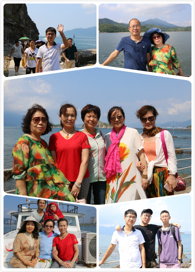 1731974721904795.jpg 1568255539240372.jpg