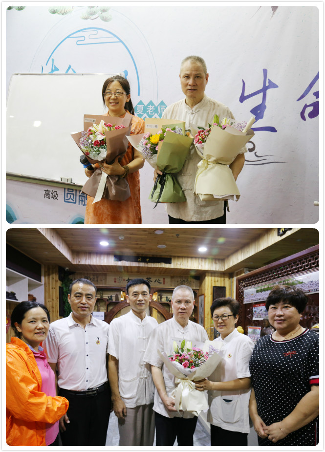 1731974733601191.jpg 1568255551444721.jpg