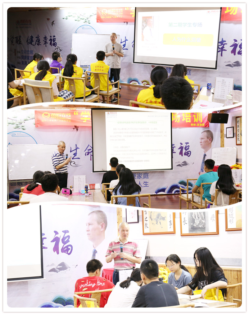 1731974971173971.jpg 1566264141197587.jpg