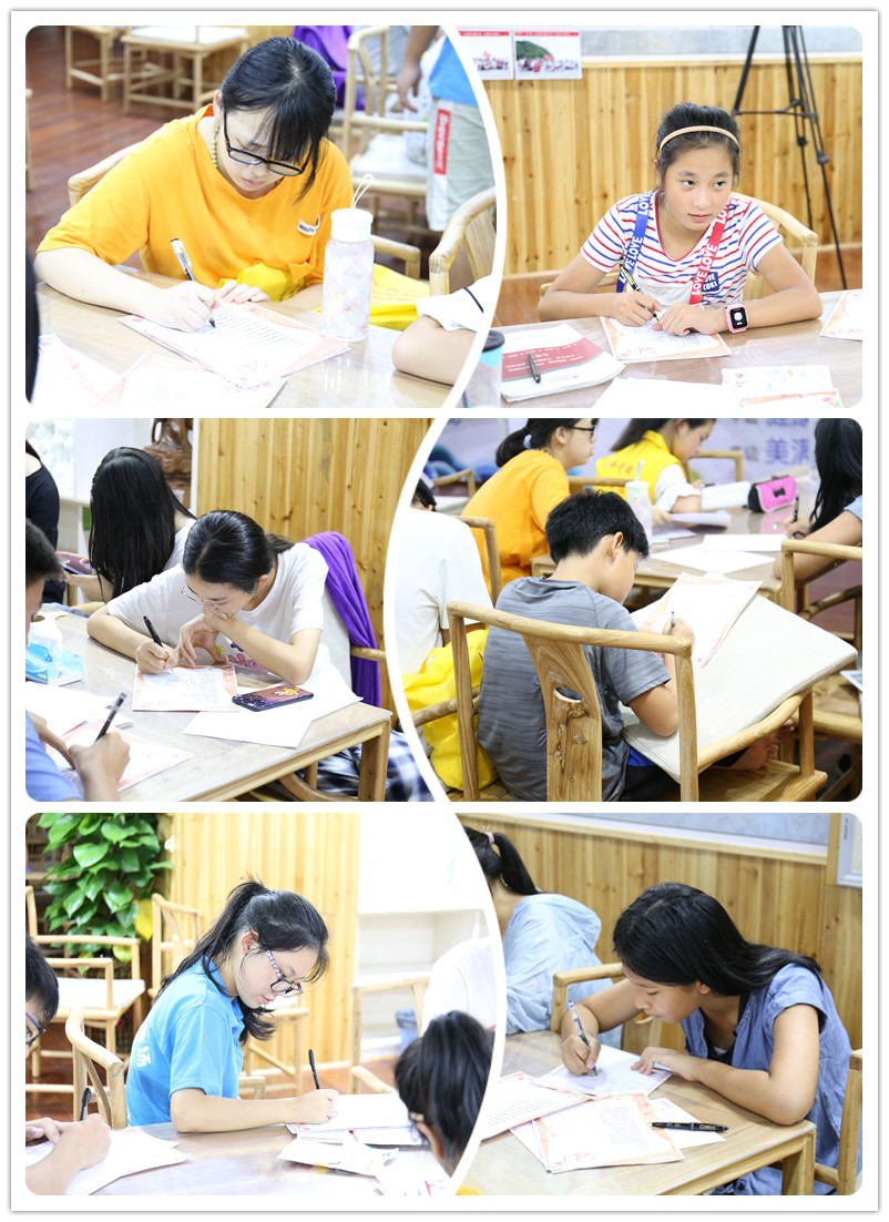 1731975031643440.jpg 1566264358695941.jpg