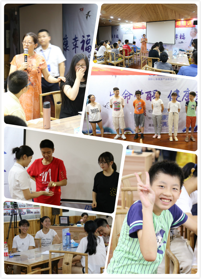 1731975947944473.jpg 1565784696122233.jpg