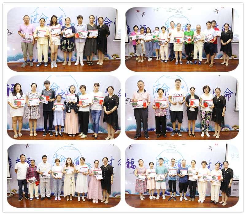 1731976121202990.png 1565255189826374.png