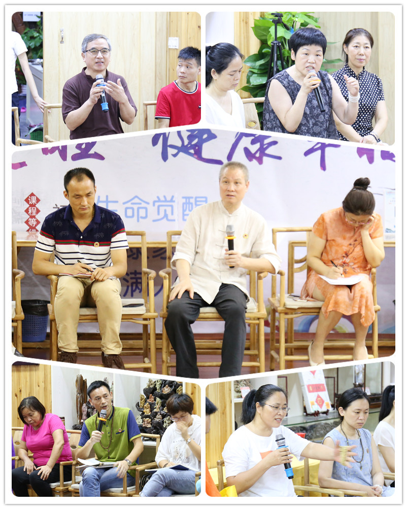 1731976476896996.jpg 1564620874952371.jpg