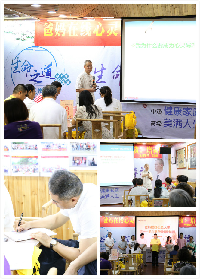 1731976627831556.jpg 1563971149882291.jpg