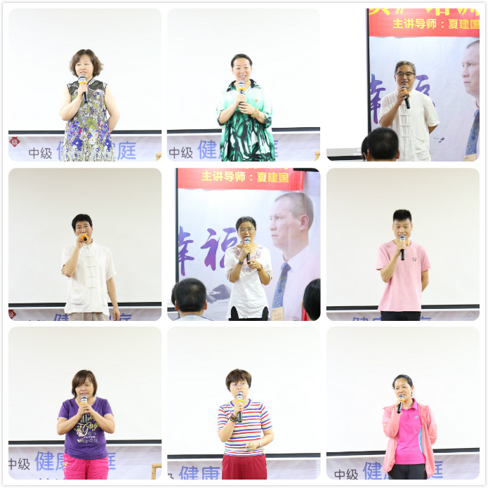 1731976631919714.jpg 1563971170305363.jpg