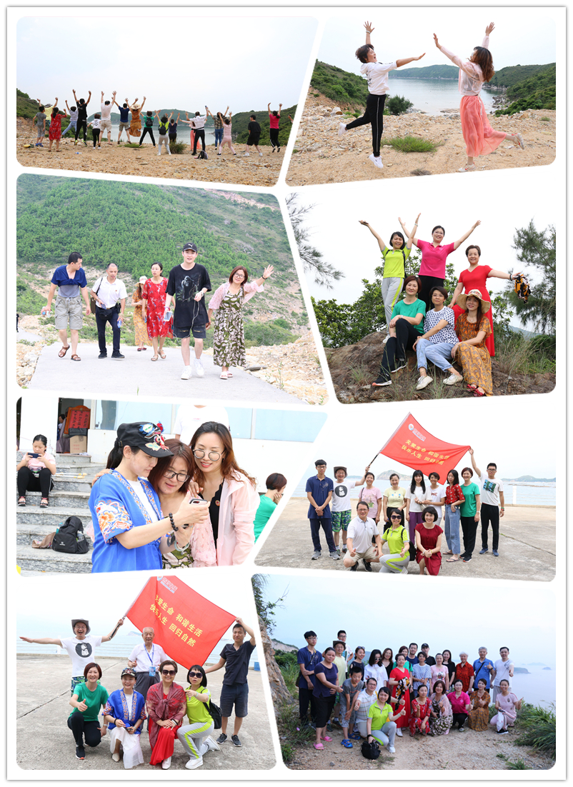 1731976776837268.png 1563621028614455.png