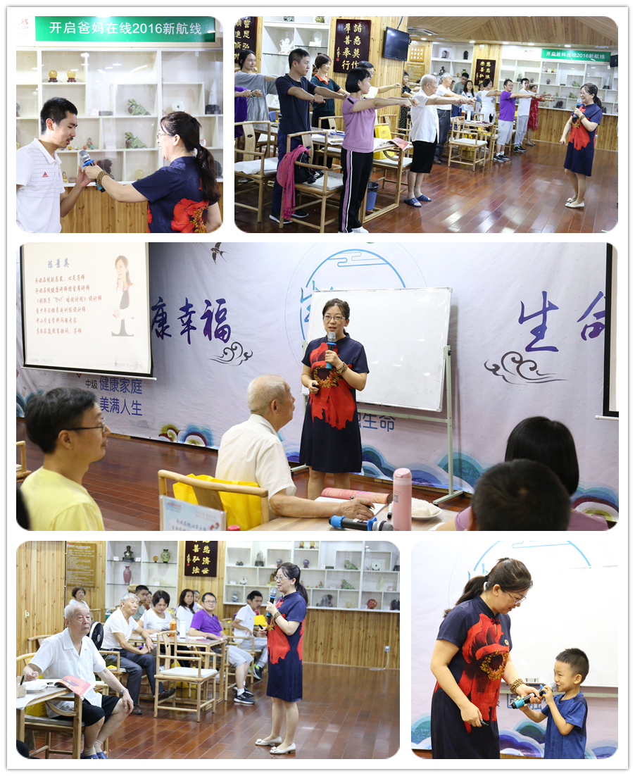 1731976788486415.png 1563621048634941.png