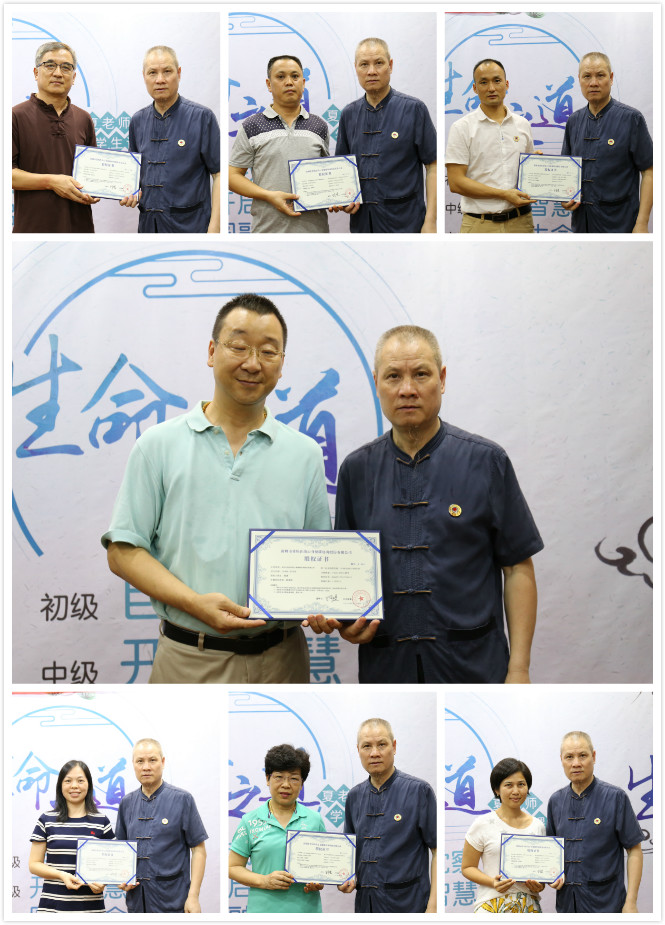 1731976961237647.jpg 1562581181117899.jpg