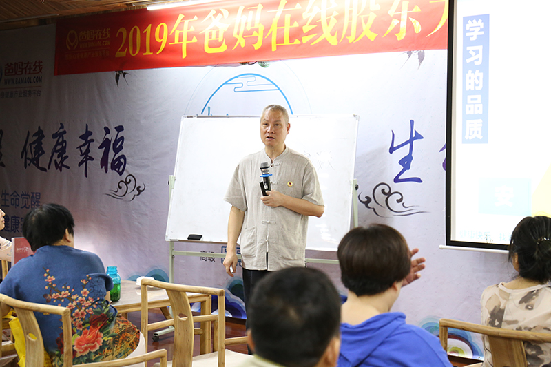 1731976969743646.jpg 1562581192343529.jpg