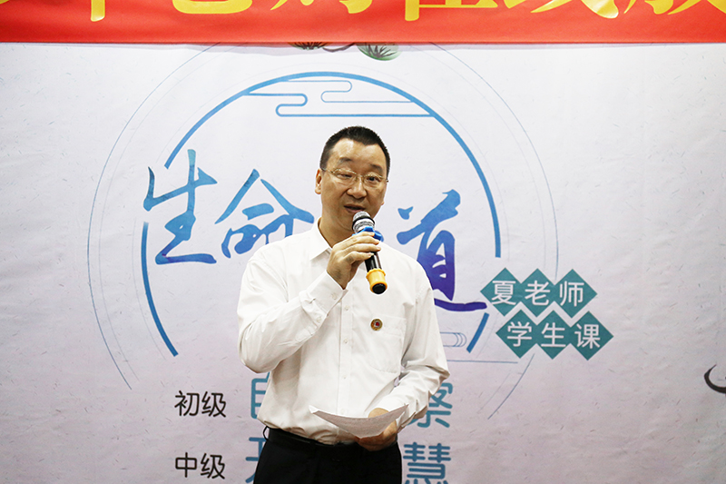 1731977141288491.jpg 1562421037890120.jpg