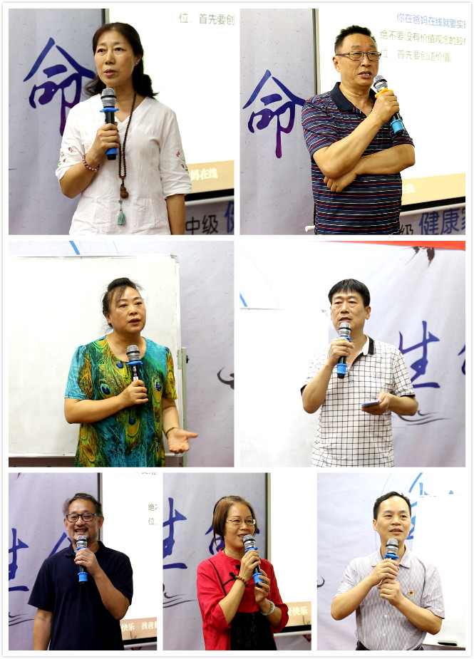 1731977194834755.jpg 1562421147577815.jpg