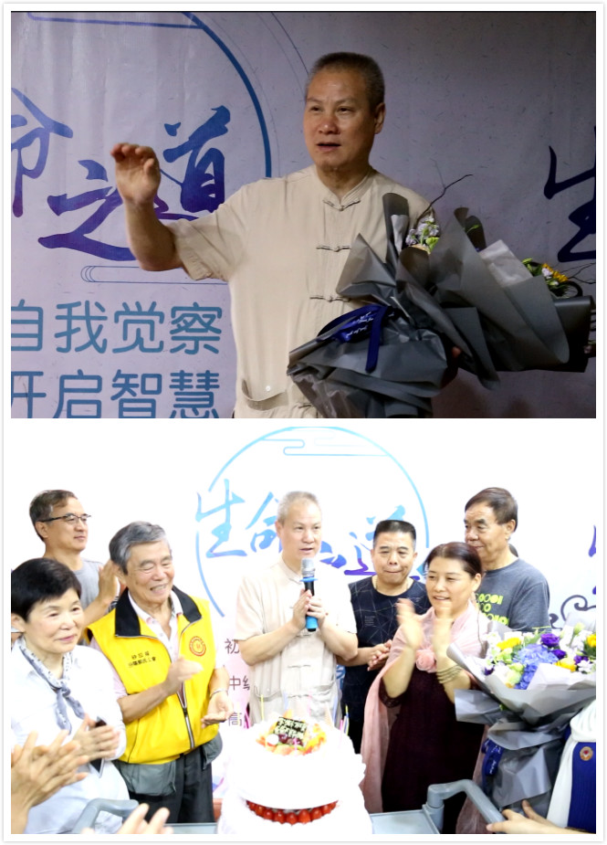 1731977362873962.jpg 1561097313816454.jpg