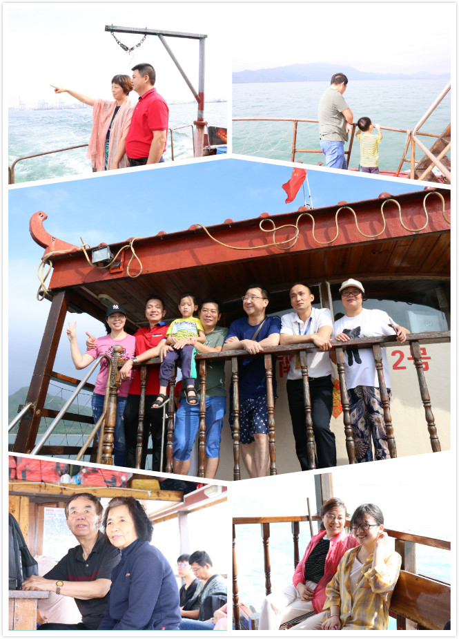 1731977380911460.jpg 1561097349302598.jpg