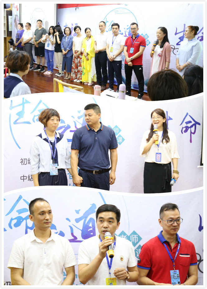 1731977607418870.jpg 1560337435634998.jpg