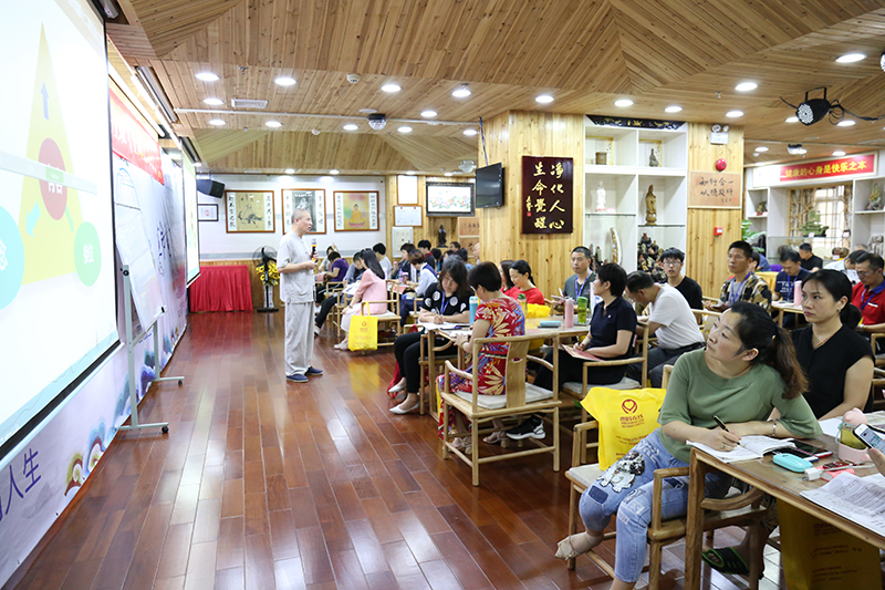 1731977633148457.jpg 1560337487621420.jpg