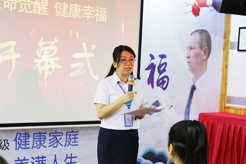 1731977878219712.jpg 1559386506679566.jpg